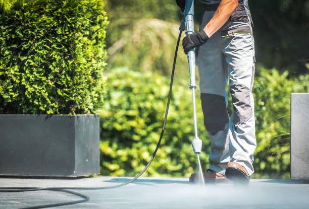 Best Fence Cleaning  in Yorba Linda, CA